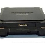 retrogaming