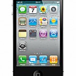 Apple Iphone 4 Apple Iphone 4