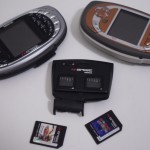 ngage qd nokia ngage qd nokia