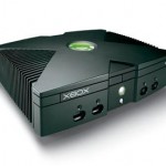 Xbox 1 Microsoft Xbox 1 Microsoft