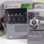 Jeux et accessoires Xbox 360