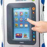 Inno Tab de Vtech