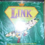 link
