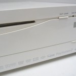 20110506_8 20110506_8