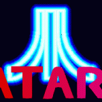 STORE ATARI