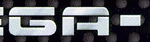 Le STORE SEGA MEGA CD