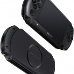 Psp Street de Sony