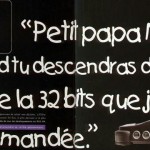 Pub Ultra 64 Nintendo Pub Ultra 64 Nintendo