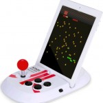 Atari Arcade pour iPad Atari Arcade pour iPad