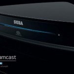 Dreamcast Delta Dreamcast Delta