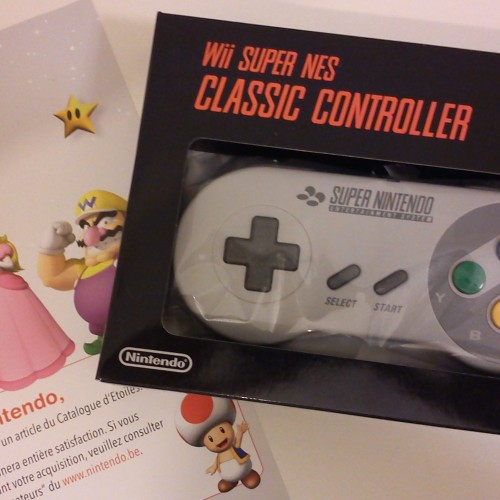 retrogaming