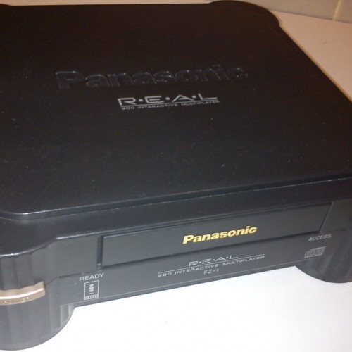retrogaming