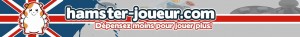 Nouveau site partenaire #11