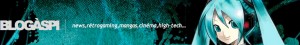 Nouveau site partenaire #12