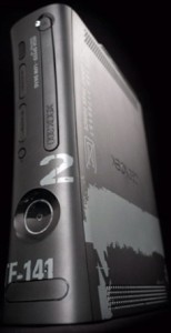 Les différentes Xbox 360 en Europe ! [MAJ]