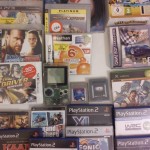 Arrivage Soldes et Trocs Arrivage Soldes et Trocs