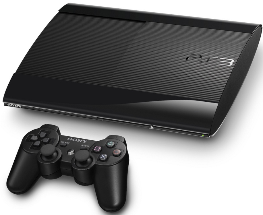 http://www.k-yen-team.fr/wp-content/uploads/2012/09/ps3-super-slim-001.jpg