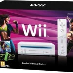 Wii
