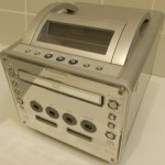 retrogaming