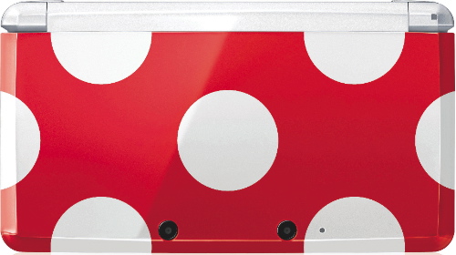 3DS_toad-Kopie.jpg