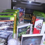 Arrivage du moment... Arrivage du moment...