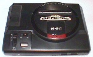genesis01