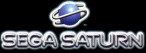 saturn logo