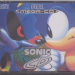 soniccd