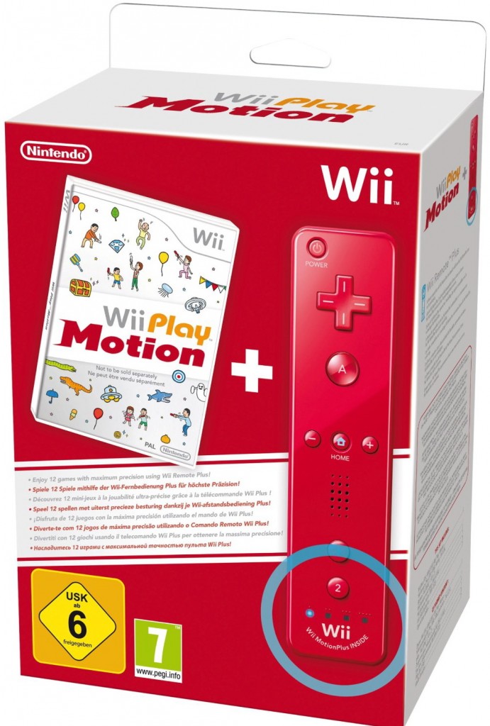 retrogaming