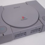 Playstation