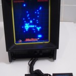 Vectrex