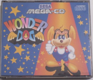 wonderdog.jpg