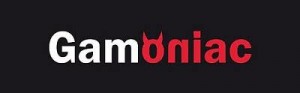 Gamoniac