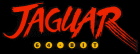 Logo Jaguar