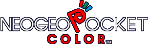 logo neopocket