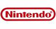logo Nintendo