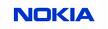 logo Nokia