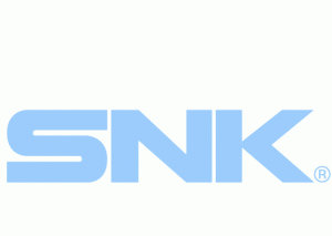 logo Snk