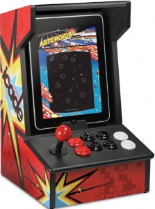 icade