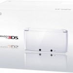 3ds