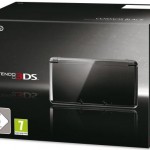 Nintendo 3Ds