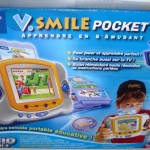 Vtech V.Smile