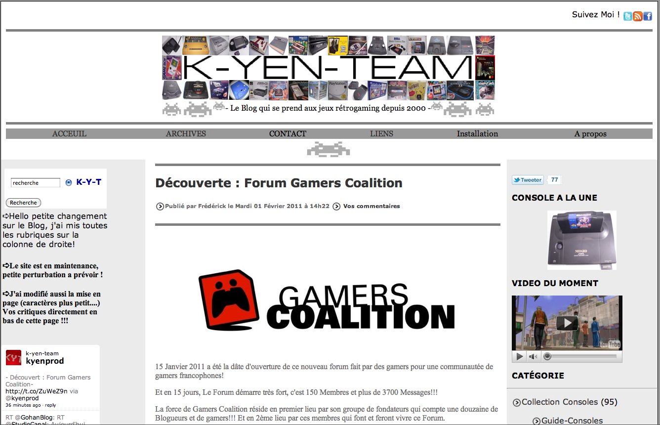 Capture d’écran 2011-02-01 à 15.57.55