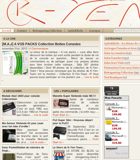 Capture d’écran 2012-11-22 à 00.22.58