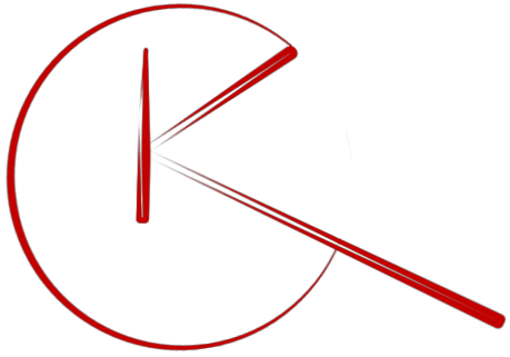 Logo base2