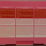 Nintendo 3DS Princess Peach