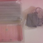 Nintendo 3DS Princess Peach