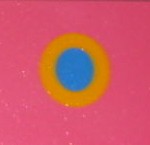 3DS Peach Zoom