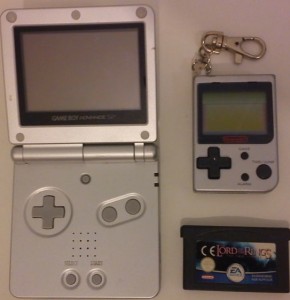 Gba Sp...