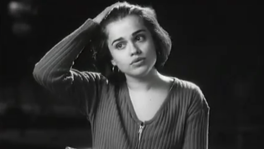 Capture d’écran 2012-08-19 à 21.30.40